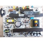 SANYO LCD40XR10F(B) POWER BOARD 569KH1120A 