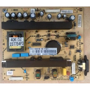 SANYO LCD40XR11F POWER BOARD 569KI3020A 40KI52 237754P3 BI01CD1993 EH23775500141