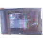 SANYO LCD46XR10F T-CON BOARD 5546T03C40 T315HW04 V0 31T09-C0G