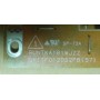 SHARP LC32AX3X INVERTER BOARD RUNTK181WJZZ QKITF0120S2PB