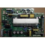SHARP LC32AX3X POWER BOARD RDENCA145WJQZ QPWBN0135SNPZ PSD-0458