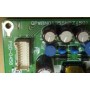 SHARP LC32AX3X POWER BOARD RDENCA145WJQZ QPWBN0135SNPZ PSD-0458