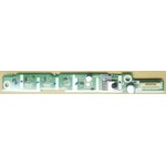 SHARP LC32AX3X IR BOARD DUNTKD515DE03 KD515 XD515WJ