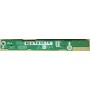 SHARP LC32AX3X IR BOARD DUNTKD515DE03 KD515 XD515WJ