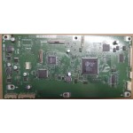 SHARP LC32AX3X MAIN BOARD DUNTKD558FE03 XD558WJ KD558