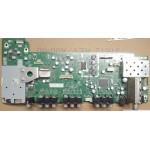 SHARP LC32AX3X AV BOARD DUNTKD513DE03 D513WE07 XD513WJ KD513