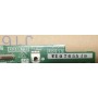 SHARP LC32AX3X AV BOARD DUNTKD513DE03 D513WE07 XD513WJ KD513