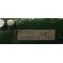 SHARP LC32AX3X AV BOARD DUNTKD513DE03 D513WE07 XD513WJ KD513