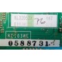 SHARP LC32D53X TUNER AV INPUT BOARD E103WE05 QPWBNE103WJN1