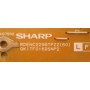 SHARP LC32D53X INVERTER BOARD RDENC2299TPZZ QKITF0169SNP2