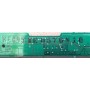 SHARP LC32D53X IR BOARD KE095 NE095WJ