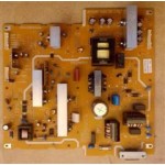 SHARP LC32D53X POWER BOARD RDENCA238WJQZ SRV2094WW