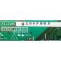 SHARP LC32D53X MAIN BOARD E102WE05 QPWBXE102WJN1 KE102WE