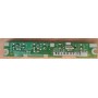 SHARP LC32D53X KEY BOARD KD910 FD910WJ