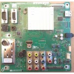 SHARP LC32L400X MAIN BOARD QKITPF541WJN3 QPWBXF541WJN3 KF541WE 