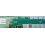 SHARP LC32L400X MAIN BOARD QKITPF541WJN3 QPWBXF541WJN3 KF541WE 