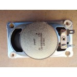 SHARP LC32L400X SPEAKER VSP9050PA158A