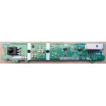 SHARP LC32L400X IR BOARD QPWBFF573WJN2 KF573WE 