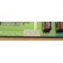 SHARP LC32L400X INVERTER BOARD RDENC2590TPZZ