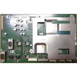 SHARP LC37D85X HDMI BOARD QPWXF029WJZZ DUNTKF029