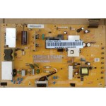 SHARP LC40L650X POWER BOARD DPS-174AP