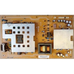 SHARP LC42D77X POWER BOARD DPS-226AP-1A RDENCA340WJQZ