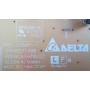 SHARP LC42D77X POWER BOARD DPS-226AP-1A RDENCA340WJQZ