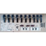 SHARP LC46D77X INVERTER MASTER BOARD RUNTKA538WJN1 2995323701