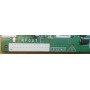 SHARP LC46D77X T-CON BOARD CPWBX4151