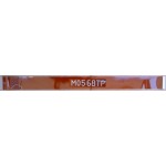 SHARP LC46D83X CABLE M0568TP
