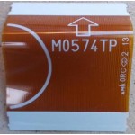 SHARP LC46D83X CABLE M0574TP