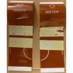 SHARP LC46D83X CABLE M0573TP M0565TP