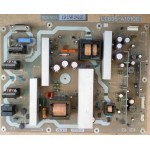 SHARP LC46PD7X POWER BOARD RDENCA191WJQZ LC606-4101CC