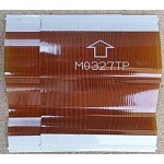 SHARP LC46PD7X CABLES M0327TP
