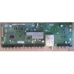 SHARP LC52D85X AV INPUT TUNER BOARD DUNTKE977FM01 NE977WJTN KE977WE 