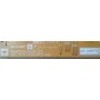 SHARP LC52GD7X INVERTER BOARD QKITF0168S4P2 RUNTKA262WJZZ 
