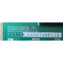 SHARP LC52GD7X AV INPUT TUNER BOARD DUNTKD938 QPWBND938WJZZ KD938 