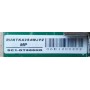 SHARP LC52GD7X DIGITAL UNIT RUNTKA254WJPZ SC1-DT500HD