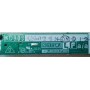 SHARP LC52GD7X IR BOARD RUNTKD909 DN909WJ KD909 
