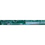 SHARP LC52GD7X KEY BOARD RUNTKD910 DN910WJ KD910 
