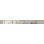 SHARP LC60LE630X LED BAR SLED_2011SSP60_60_GD_REV0