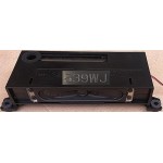 SHARP LC60LE630X SPEAKER 539WJ