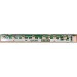 SHARP LC60LE630X KEY BOARD KF800 NF800WJZZ