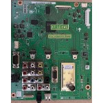 SHARP LC60LE630X MAIN BOARD QPWBXF904WJZZ KF904WE DKEYMF904FMG2