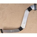 SHARP LC60LE630X FFC CABLE 
