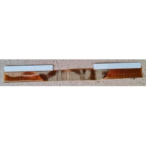 SHARP LC60LE650X CABLE