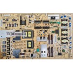 SHARP LC60LE830X POWER BOARD DPS-183BP-4 RUNTKA798WJN1 RUNTKA798WJQZ