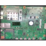 SHARP LC70LE951X MAIN BOARD QPWBXG216WJZZ KG216