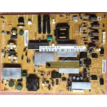 SHARP LC60LE951X POWER BOARD RUNTKB116WJQZ DPS-204EP-1A