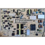 SHARP LC70LE650X POWER BOARD RUNTKB058WJN1 L216A005L